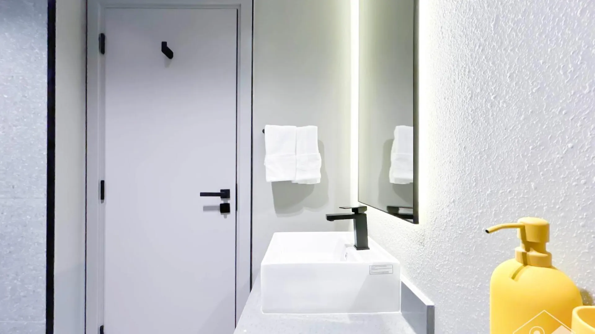 Modern Meydan Studio With Private Balcony Dubai